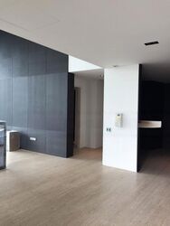 The Marq On Paterson Hill (D9), Condominium #481959761
